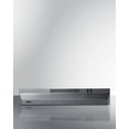 thumbnail image 3 of 30" Under Cabinet Convertible Range Hood, 3 of 4