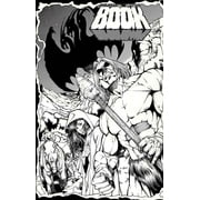 Book #1A VF ; Dreamsmith Comic Book