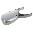 thumbnail image 4 of Digital Lcd Body Fat Caliper Skin Fold Thickness Health Fitness Weight Gender, 4 of 5