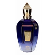 More than Words by Xerjoff, 3.4 oz EDP Spray for Unisex