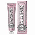 thumbnail image 4 of 85 ml Italian Mint Toothpaste,Extra White,Breath Freshener,Whitening Toothpaste,Purple Toothpaste,Teeth Whitening Toothpas, 4 of 5