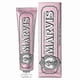 thumbnail image 4 of 85 ml Italian Mint Toothpaste,Extra White,Breath Freshener,Whitening Toothpaste,Purple Toothpaste,Teeth Whitening Toothpas, 4 of 5