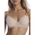 thumbnail image 1 of Natori Womens Bliss Perfection T-Shirt Bra Style-721154, 1 of 2
