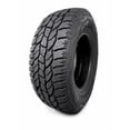 thumbnail image 2 of Llanta 265/70R17 Cooper Evolution Att 105T Sl O, 2 of 5