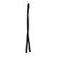 thumbnail image 1 of Conector De Cable De Alambre Anti-perdido De 64 Cm Para Cuerda De Cuello Negro Sunnimix Correa Anti-perdida Loop String, 1 of 7