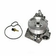 thumbnail image 5 of Engine Water Pump Fits select: 2015-2018 BMW X5 XDRIVE50I, 2010-2014 BMW X5, 5 of 5