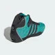 thumbnail image 3 of Size 8 - adidas Mercedes-AMG Petronas Formula One Team x Adi Racer High Semi Mint Rush, 3 of 6
