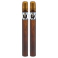 thumbnail image 2 of Fragancia Cuba Shadow de Cuba para hombres EDT en spray 1.17 oz Paquete de 2, 2 of 3