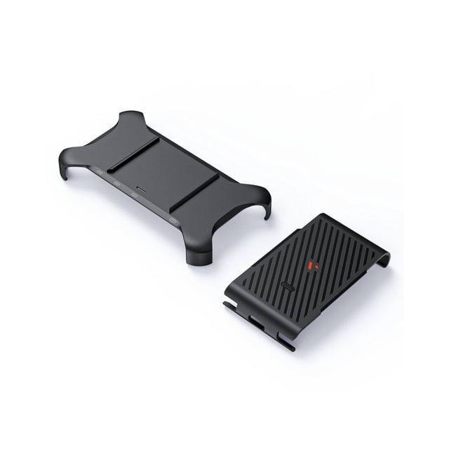 Soporte Móvil VITURE para Nintendo Switch 2