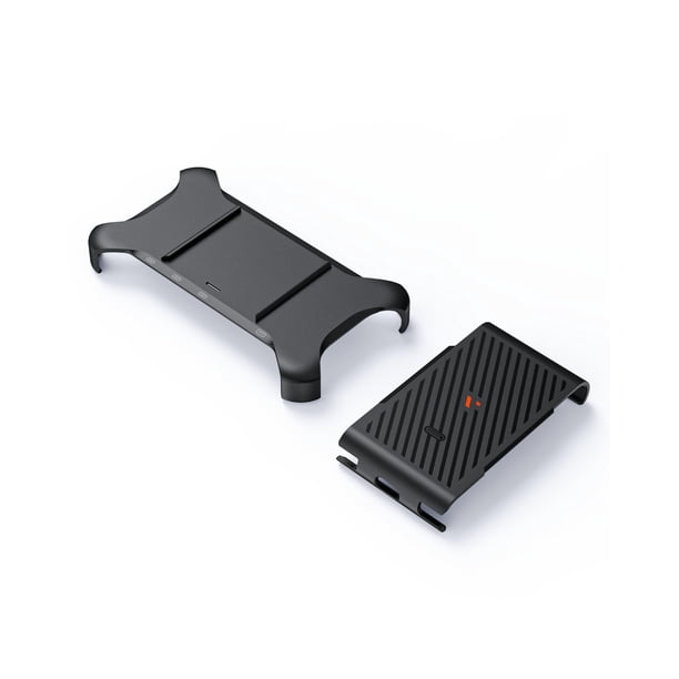 Soporte Móvil VITURE para Nintendo Switch 2
