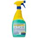 thumbnail image 3 of Removedor de Manchas para Mascotas Zep 946 ml Spray Paquete de 4, 3 of 9