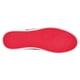 thumbnail image 3 of Tenis Con cordones Exterior Sintético Color Negro Para Hombre De American Polo American Polo 2080, 3 of 3