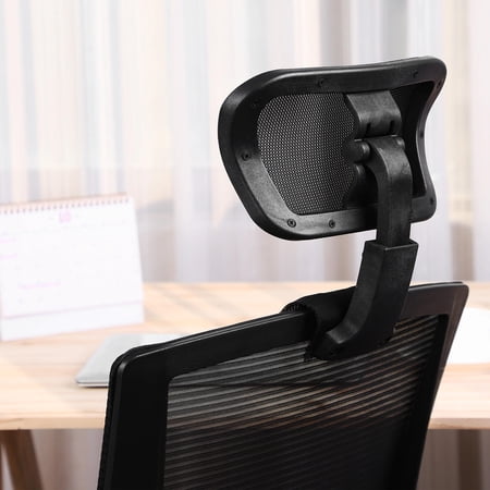 lolippyy universal office chair neck product