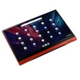 thumbnail image 4 of Laptop Samsung TOUCH 4K , Core i5-10a, 16GB RAM, 128GB SSD, REACONDICIONADO, 4 of 7