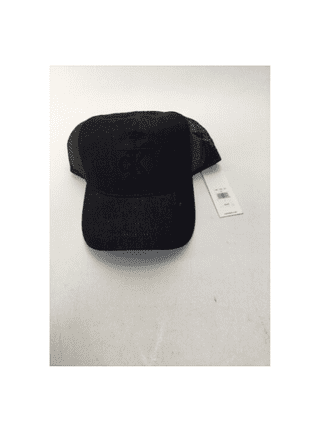 Accessories Hats Caps Klein Calvin
