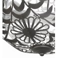 thumbnail image 2 of Meyda 176143 18 in. Bola Daisy Pendant, 2 of 5