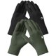 thumbnail image 1 of Guantes de Invierno REACH STAR para Hombre y Mujer, Pantalla Táctil, Color Negro, Talla M, 1 of 6