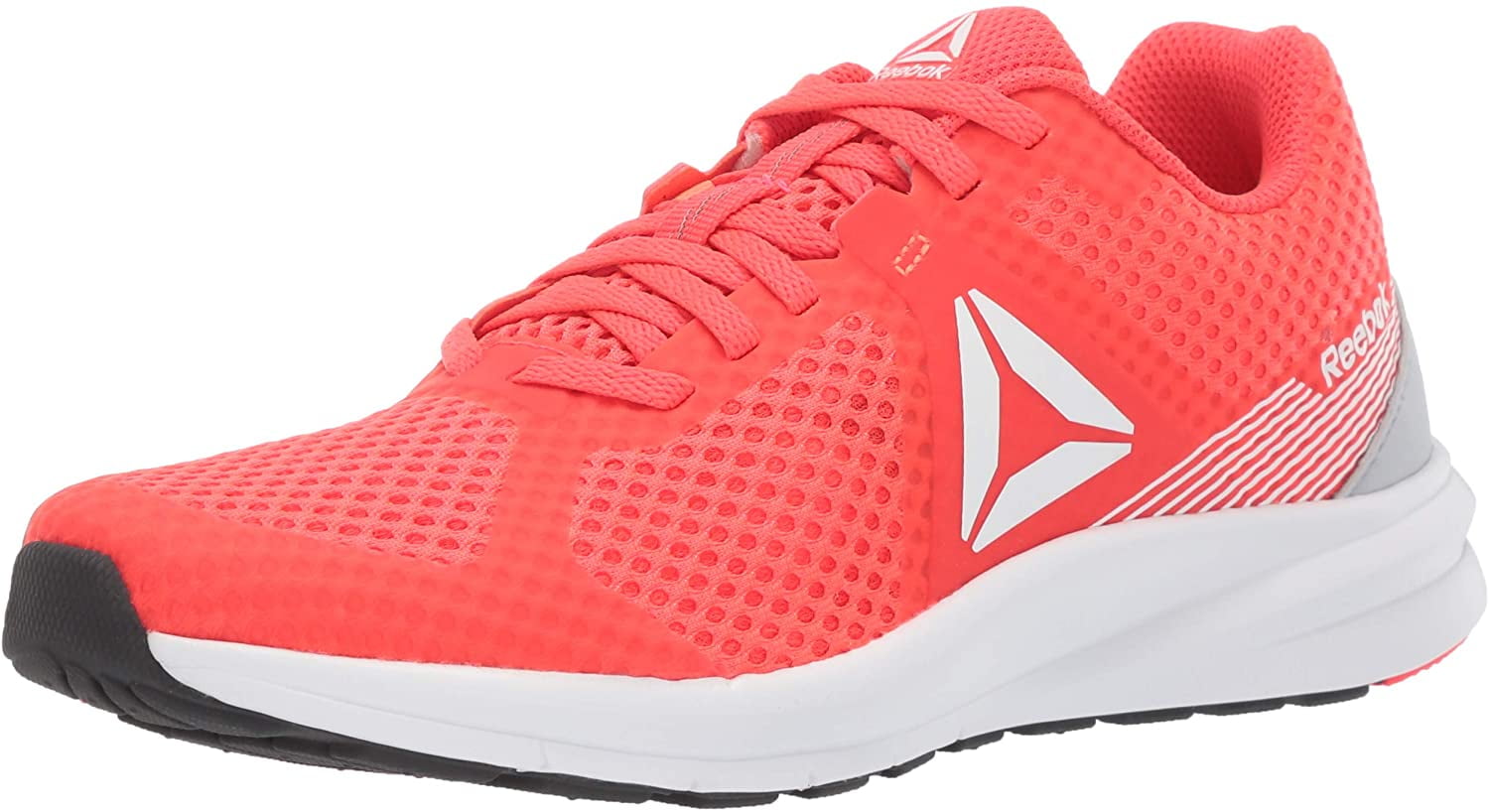 reebok women's endless road shoes