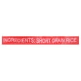 thumbnail image 3 of Beidahuang Short Grain Rice, 3 of 4