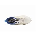 thumbnail image 3 of ASICS Men's Gel-Kayano 32 Running Shoes, 3 of 17
