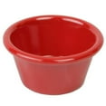 thumbnail image 3 of Thunder Group, ML536YW1, Ramekin / Sauce Cup, Plastic, 3 of 4