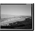 thumbnail image 2 of Historic Framed Print, Department of Energy, Grand Junction Office, 2597 B3/4 Road, Grand Junction, Mesa County, CO, 17-7/8" x 21-7/8", 2 of 9