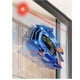 thumbnail image 3 of New Hot Zero Gravity Laser, Laser-guided Wall Racer, Wall Climbing Race Car, Birthday Gift for Kids, 3 of 5