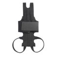 thumbnail image 1 of Dog Back Brace for IVDD,Pet Dog Back Brace Comfortable Dog Back M, 1 of 5