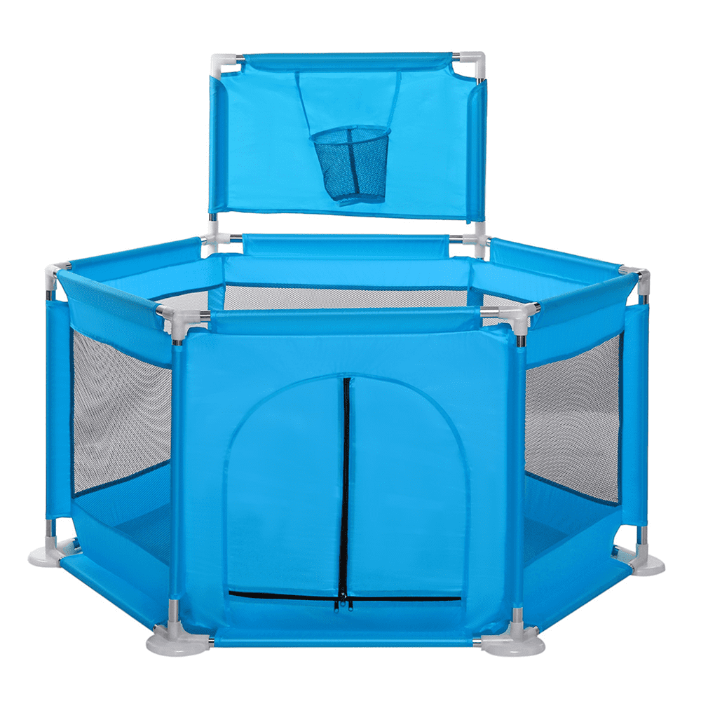 Gamelle atome Loup tapis air flex perturbation assiette cicatrice