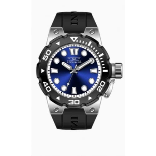 Invicta 30725 new arrivals