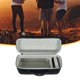 thumbnail image 5 of Estuche rígido de transporte Wdftyju a prueba de golpes impermeable antiarañazos para el NUEVO Bose SoundLink Max, 5 of 7