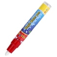 thumbnail image 2 of 2 Pack Baby Water Coloring Pens Kids Drawing Pen Magic Painting Mat Book Gift for Children, 2 of 4