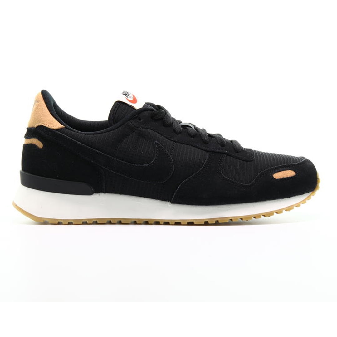 Tenis Nike Air Vortex Hombre Deportivos Sport negro 25.5 Nike 918206 004 |  Bodega Aurrera en línea