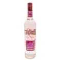 thumbnail image 3 of Caja Licor Con Agave Dos Corazones Frutos Rojos 1l, 3 of 3