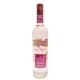 thumbnail image 3 of Caja Licor Con Agave Dos Corazones Frutos Rojos 1l, 3 of 3