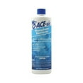 thumbnail image 2 of O-ACE-Sis TF059001012OAC Phosphate Remover, 1 Quart, 2 of 2