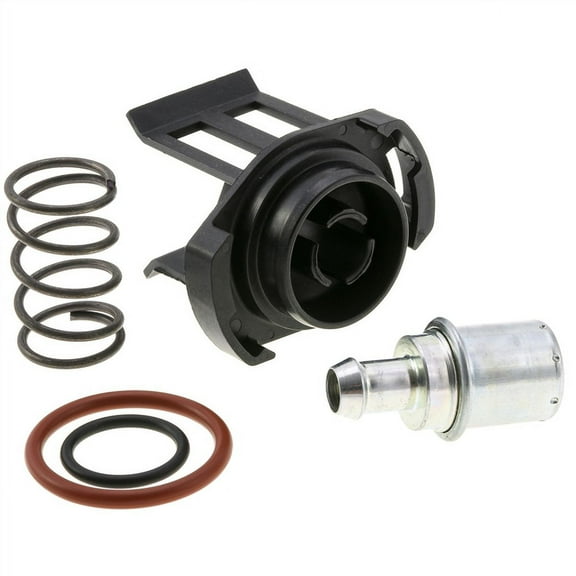 Genuine WVE PCV Valve