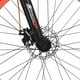 thumbnail image 2 of Bicicleta Benotto Rush de Montaña Rodada 26 Negro, 2 of 4
