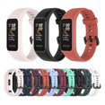 thumbnail image 3 of Pour Huawei Band 4 Bracelet de Montre de Remplacement Résistant à la Transpiration, 3 of 4