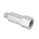 thumbnail image 1 of Accesorio De Sensor De Presión De Aceite, Adaptador De Sensor De Presión De Aceite De Metal Profesional De Alta Resistencia Para Accesorios De Automóvil, 1 of 7
