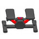 thumbnail image 4 of Máquina de ejercicios con pedales para el hogar, máquina para reducir la grasa, máquina de pedales, equipo de fitness con step, 4 of 4