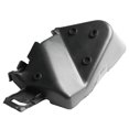 thumbnail image 2 of KT Parts Rear Right Bumper-Inner Bracket BM5Z17787A, 2 of 4