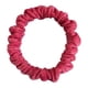thumbnail image 3 of r de pelo r Lazy Curlers Scrunchies para lavar el cabello de la cara Rizos de cabello largo Yuyangstore Rizador de pelo sin calor, 3 of 8