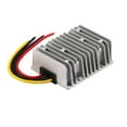 thumbnail image 2 of 48V To 12V Dc Converter with 30A Output for Vehicle And for Led Systems, 2 of 6