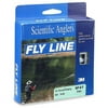 Scientific Anglers Fly Line, WF5F