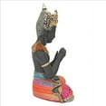 thumbnail image 3 of Design Toscano Thai Sukhothai Buddha Asian Statue, 3 of 5