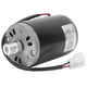 thumbnail image 5 of Motor De Escobillas, Motor De CC De Fabricación Profesional De 220 V, Bicicleta De Carretera De Aleación De Aluminio Para Scooters Eléctricos LHCER Brush Motor, 5 of 8