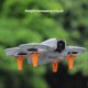 thumbnail image 3 of SUNNYLIFE for DJI Neo Landing Gear Drones Support Leg Protector B, 3 of 5