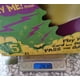 thumbnail image 5 of Liquidación especial！Novedad, divertido juego de mesa interior, juegos de escritorio, juguete para matar el tiempo para niños, 5 of 5
