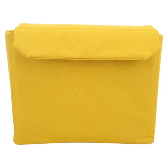 Bolsa de Inserción para Cámara Jadeshay A Prueba de Golpes S